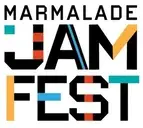 Logo of CAPITOL HILL NEIGHBORHOOD COUNCIL