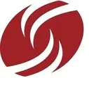 Logo of DRESS FOR SUCCESS OF OREGON SALEM
