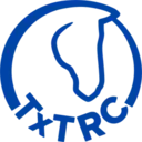 Logo of TEXAS THERAPEUTIC RIDING CENTER