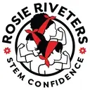 Logo of ROSIE RIVETERS