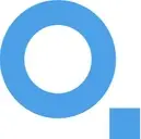 Logo of Quit Genius