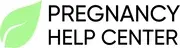 Logo of Pregnancy Help Center