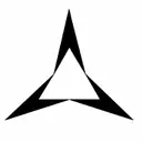 Logo of Metropolitan Public Defender Services, Inc