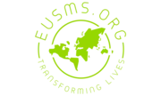 Logo of EUSMS gGmbH