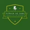 Logo of Legends, Origins, and Realms Education, Inc.