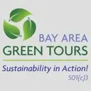 Logo of Bay Area Green Tours
