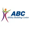 Logo of ABILITY BUILDING CENTER INC