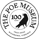 Logo of The Poe Museum