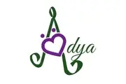 Logo of Adya Hospice & Palliative Care