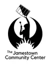 Logo of Jamestown Community Center