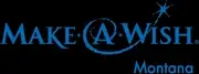 Logo of Make-A-Wish Foundation of Montana