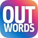 Logo of The Outwords Archive