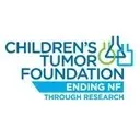 Logo of Children's Tumor Foundation