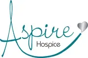 Logo of Aspire Hospice LLC