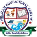 Logo of Welicar Educational Centre