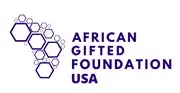 Logo of African Gifted Foundation