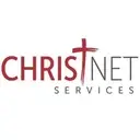 Logo of ChristNet Services