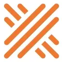 Logo of NETWORK OF US INC
