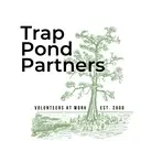 Logo de TRAP POND PARTNERS INC