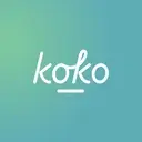 Logo of KOKO AI INC