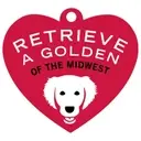 Logo de Retrieve a Golden of the Midwest
