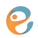 Logo of EmployAbility