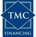 Logo of TMC Financing