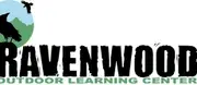 Logo of Ravenwood Outdoor Learning Center