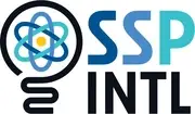 Logo of SSP International, Inc.
