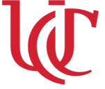 Logo of University of Cincinnati