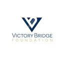 Logo of VICTORY BRIDGE FOUNDATION