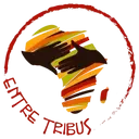 Logo de Fundación Entre Tribus