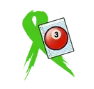 Logo of Oddball Foundation