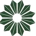 Logo de Community Options Inc.