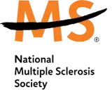 Logo of National MS Society - Pacific South Coast