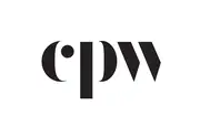 Logo of The Center for Photography at Woodstock