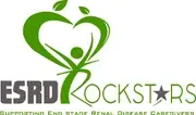 Logo of ESRD ROCKSTARS CORP