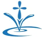 Logo of Women Living Well Ministries