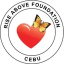 Logo of Rise Above Foundation Cebu, Inc.