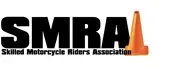 Logo of Skilled Motorcycle Riders Association