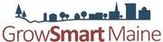 Logo of GrowSmart Maine