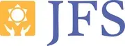 Logo de Jewish Family Services of Greater Hartford