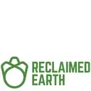 Logo of RECLAIMED EARTH INC