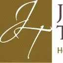 Logo of JULIA TEMPLE HEALTHCARE CENTER