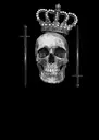 Logo of RUBBER CITY THEATRE