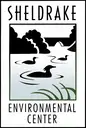 Logo of SHELDRAKE ENVIRONMENTAL CENTER INC