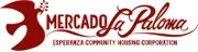Logo of Mercado La Paloma, Inc