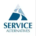 Logo de Service Alternatives
