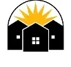 Logo of Sunnyside Community Services, Inc.