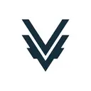 Logo of Veterans Collaborative